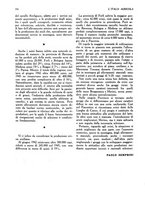 giornale/UM10003065/1945-1946/unico/00000772