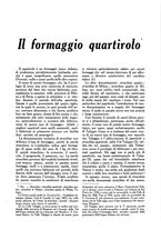 giornale/UM10003065/1945-1946/unico/00000773