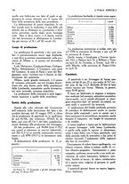 giornale/UM10003065/1945-1946/unico/00000774
