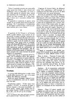 giornale/UM10003065/1945-1946/unico/00000775