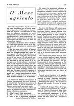 giornale/UM10003065/1945-1946/unico/00000777