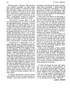 giornale/UM10003065/1945-1946/unico/00000778