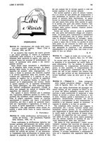 giornale/UM10003065/1945-1946/unico/00000779