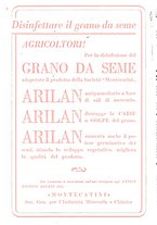 giornale/UM10003065/1945-1946/unico/00000782