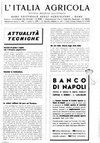 giornale/UM10003065/1945-1946/unico/00000783