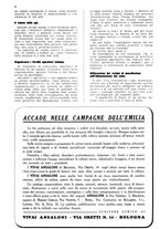 giornale/UM10003065/1945-1946/unico/00000784