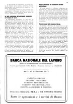 giornale/UM10003065/1945-1946/unico/00000785