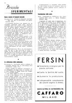 giornale/UM10003065/1945-1946/unico/00000786