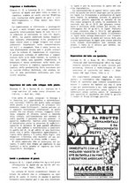 giornale/UM10003065/1945-1946/unico/00000787