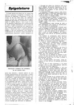 giornale/UM10003065/1945-1946/unico/00000788