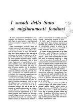 giornale/UM10003065/1945-1946/unico/00000793