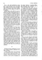 giornale/UM10003065/1945-1946/unico/00000794