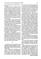 giornale/UM10003065/1945-1946/unico/00000795