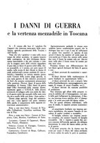 giornale/UM10003065/1945-1946/unico/00000796