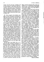 giornale/UM10003065/1945-1946/unico/00000798