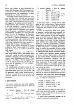 giornale/UM10003065/1945-1946/unico/00000800