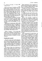 giornale/UM10003065/1945-1946/unico/00000810