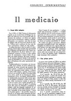 giornale/UM10003065/1945-1946/unico/00000813