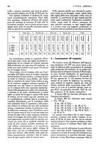 giornale/UM10003065/1945-1946/unico/00000816