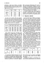 giornale/UM10003065/1945-1946/unico/00000817