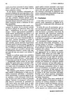 giornale/UM10003065/1945-1946/unico/00000820