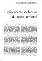 giornale/UM10003065/1945-1946/unico/00000821