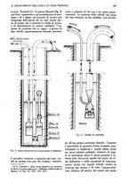 giornale/UM10003065/1945-1946/unico/00000825