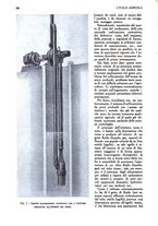 giornale/UM10003065/1945-1946/unico/00000826