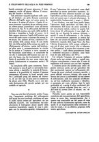 giornale/UM10003065/1945-1946/unico/00000827