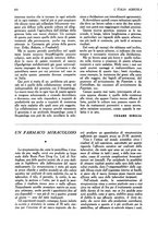 giornale/UM10003065/1945-1946/unico/00000838