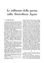 giornale/UM10003065/1945-1946/unico/00000839
