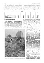 giornale/UM10003065/1945-1946/unico/00000840