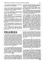 giornale/UM10003065/1945-1946/unico/00000921