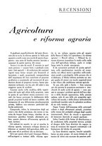 giornale/UM10003065/1945-1946/unico/00000923