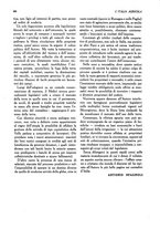 giornale/UM10003065/1945-1946/unico/00000924