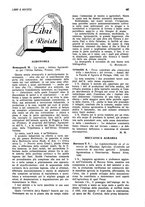 giornale/UM10003065/1945-1946/unico/00000925