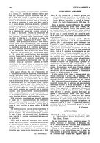giornale/UM10003065/1945-1946/unico/00000926