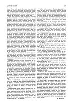 giornale/UM10003065/1945-1946/unico/00000927