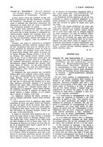 giornale/UM10003065/1945-1946/unico/00000928