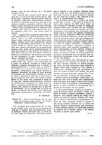 giornale/UM10003065/1945-1946/unico/00000930