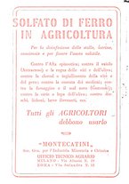 giornale/UM10003065/1945-1946/unico/00000932
