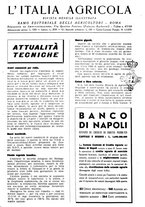 giornale/UM10003065/1945-1946/unico/00000933