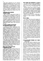giornale/UM10003065/1945-1946/unico/00000934