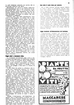 giornale/UM10003065/1945-1946/unico/00000935