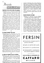giornale/UM10003065/1945-1946/unico/00000936