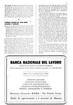 giornale/UM10003065/1945-1946/unico/00000937