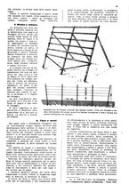 giornale/UM10003065/1945-1946/unico/00000939
