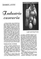 giornale/UM10003065/1945-1946/unico/00000981