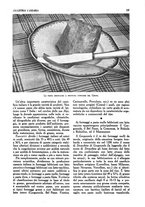 giornale/UM10003065/1945-1946/unico/00000985