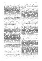 giornale/UM10003065/1945-1946/unico/00000986